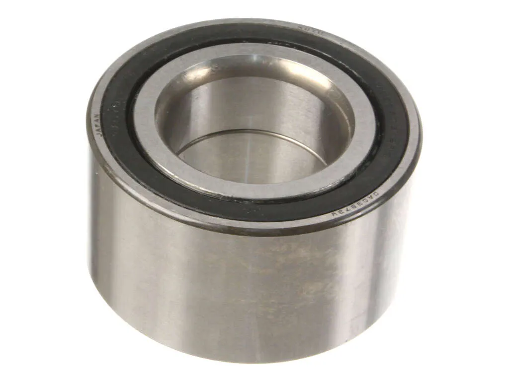 2004 Honda CR-V Wheel Bearing  - Rear Koyo