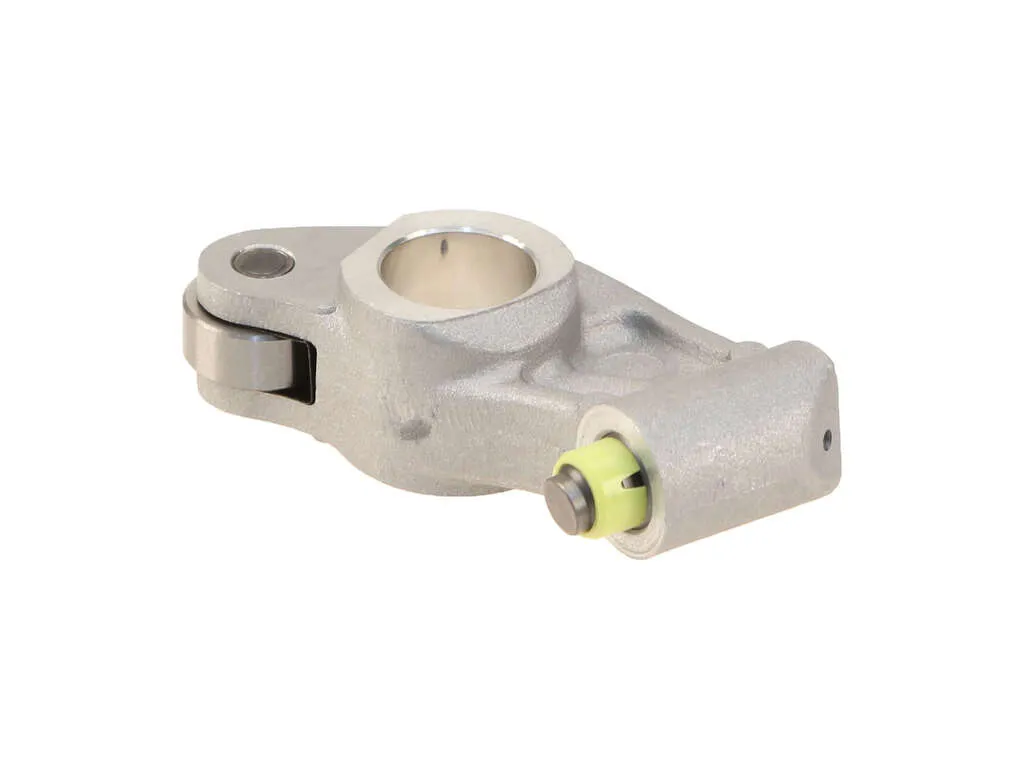 2008 Mini Cooper Engine Rocker Arm Kolbenschmidt