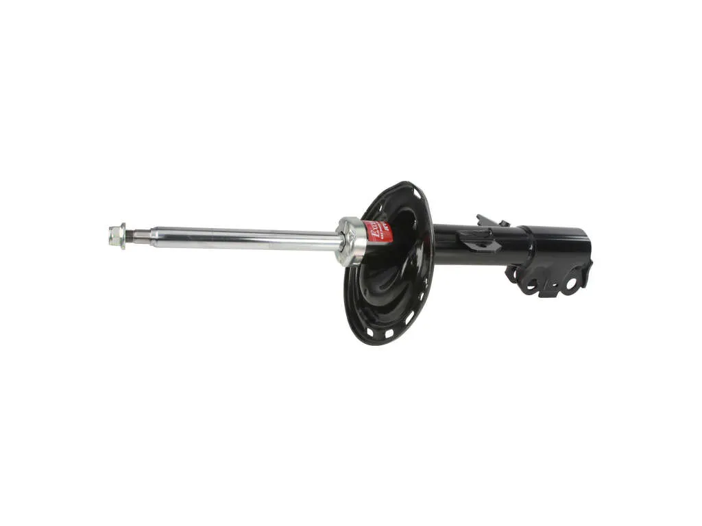 2004 Toyota Solara Suspension Strut Assembly  - Front Left KYB (old box)