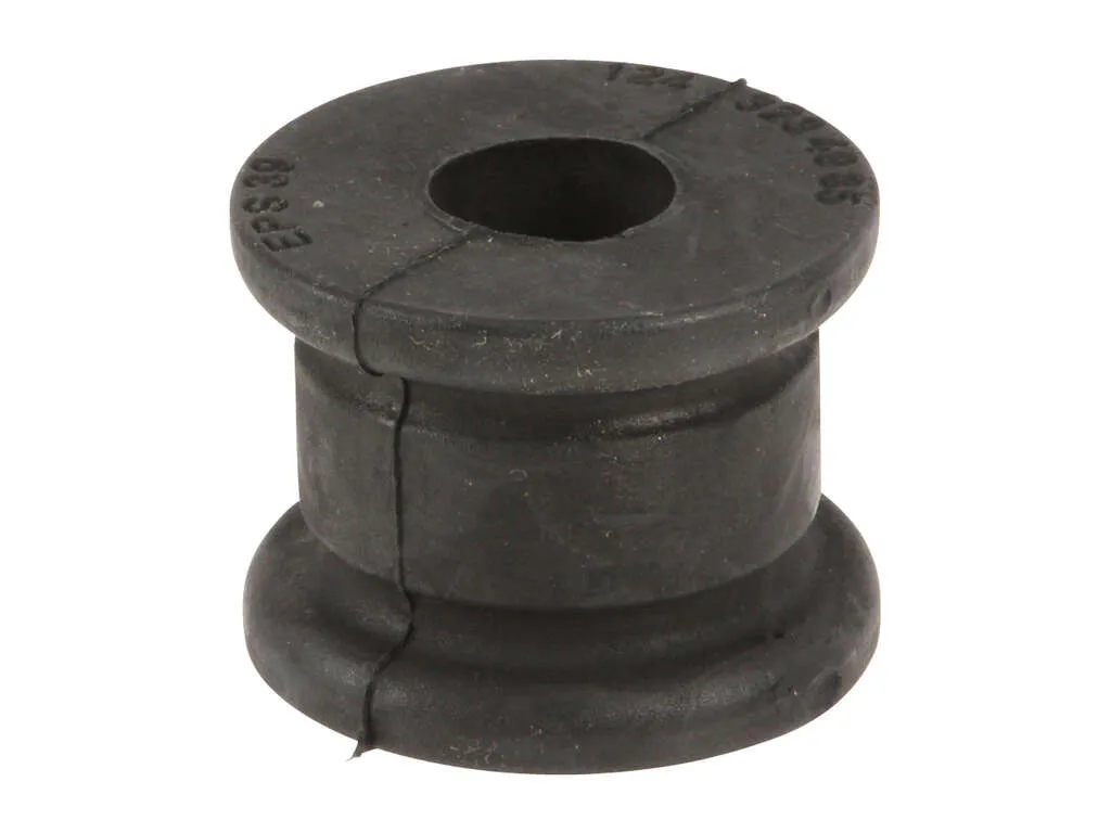 2003 Mercedes-Benz CLK320 Suspension Stabilizer Bar Bushing  - Front APA/URO Parts
