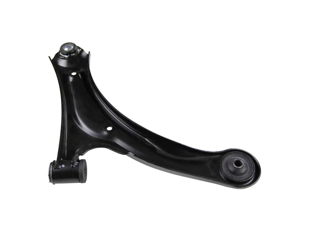 2004 Suzuki Aerio Suspension Control Arm  - Front Left Lower Moog