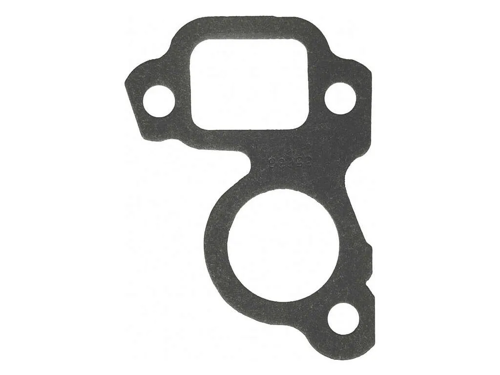1998 Pontiac Firebird Engine Water Pump Housing Gasket 8 Cyl 5.7L Fel-Pro