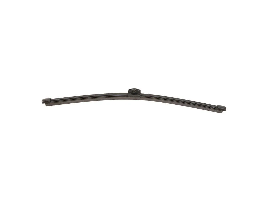 2018 Mercedes-Benz GLA45 AMG Wiper Blade  - Rear Genuine
