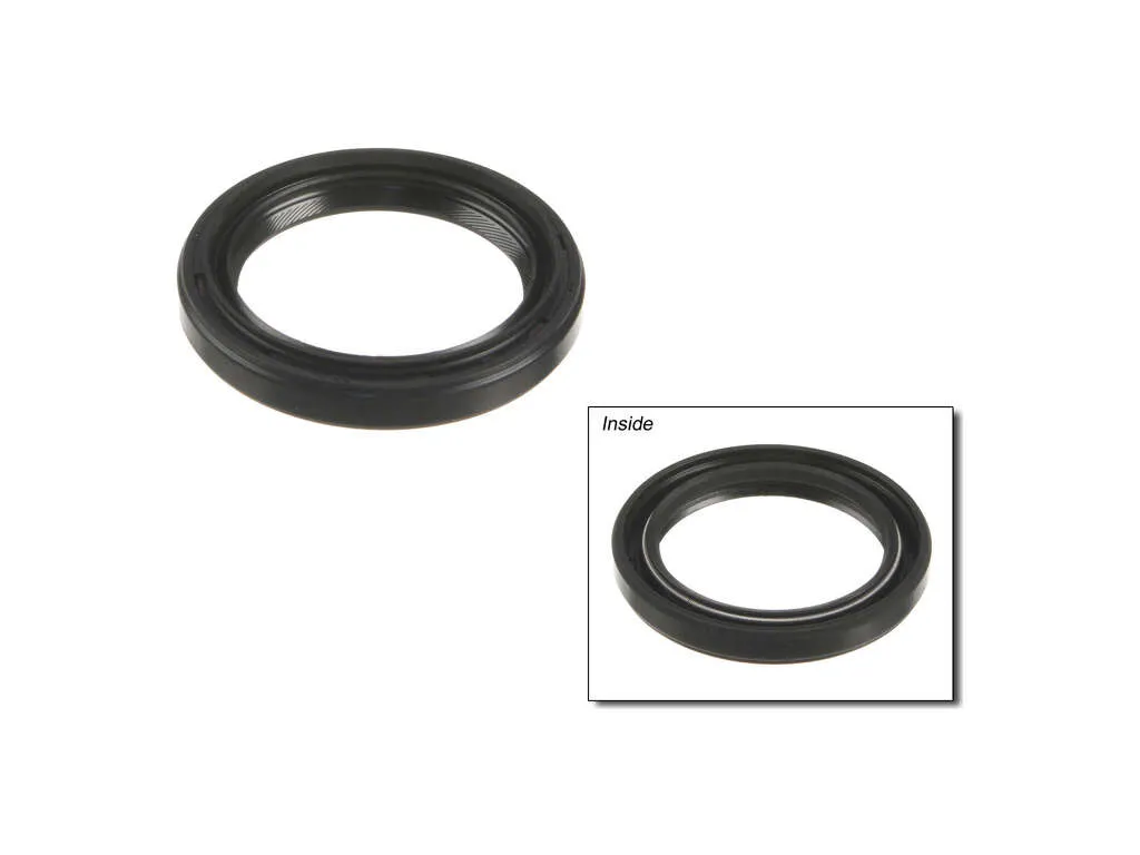 2004 Acura RL Automatic Transmission Extension Housing Seal NOK