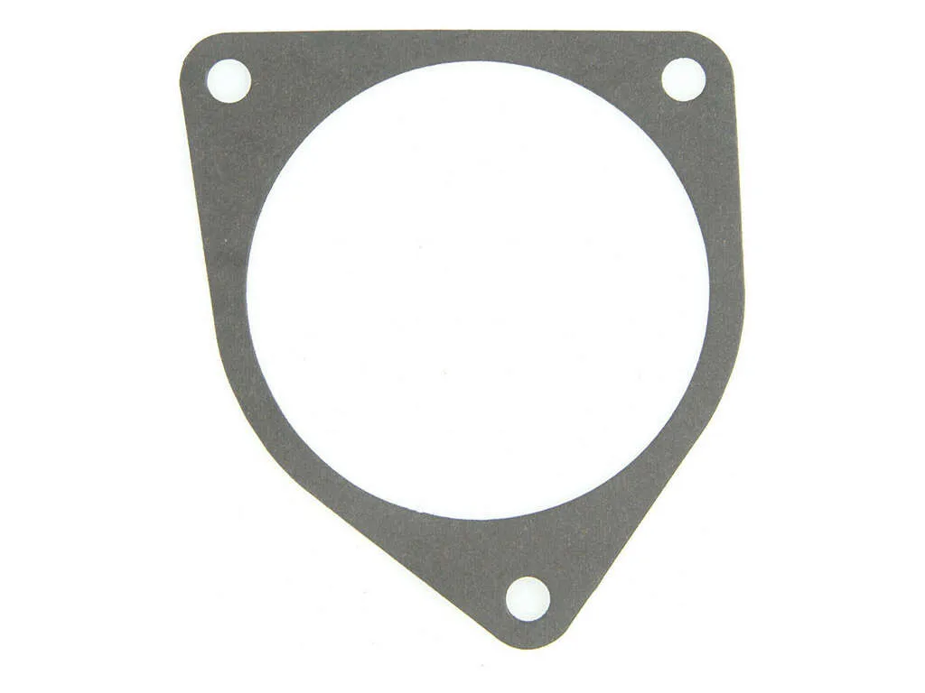 2000 Saturn LS2 Fuel Injection Throttle Body Mounting Gasket Fel-Pro