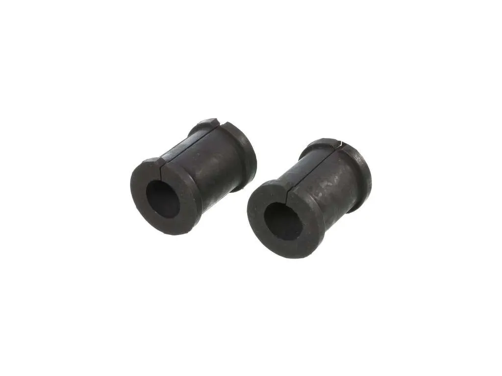 2015 Smart Fortwo Suspension Stabilizer Bar Bushing  - Front Moog
