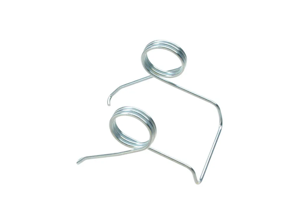 1990 Acura Integra Clutch Release Bearing Retaining Spring Genuine
