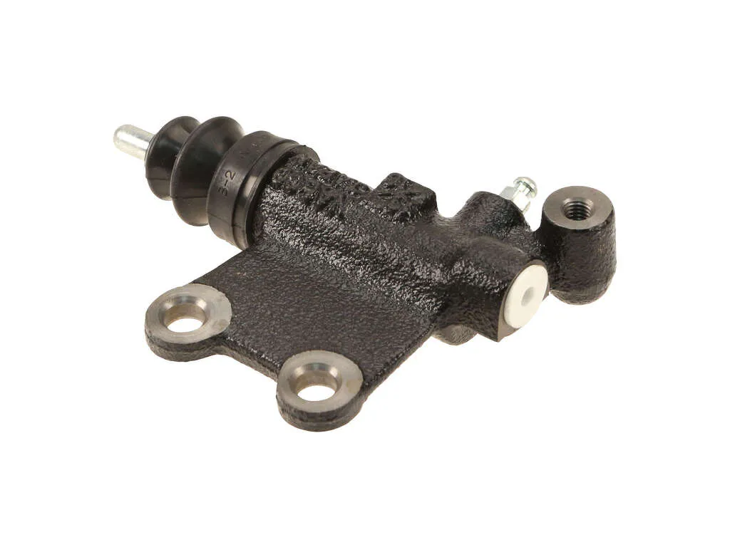 2005 Subaru Baja Clutch Slave Cylinder Nabtesco Rocky