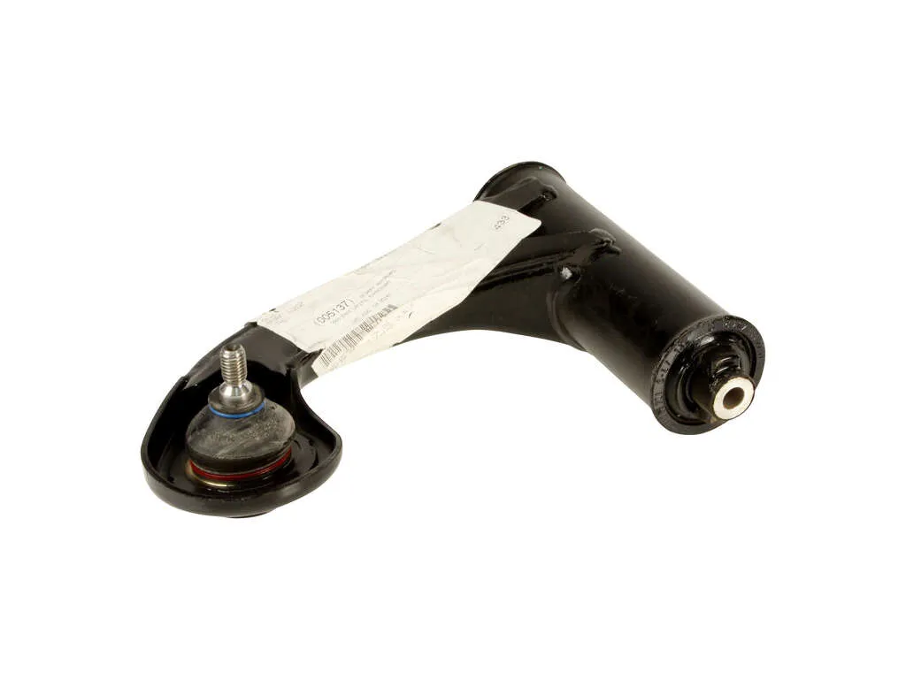 2002 Mercedes-Benz E320 Suspension Control Arm  - Front Left Upper Genuine