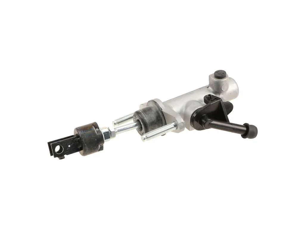2004 Scion xA Clutch Master Cylinder Aisin