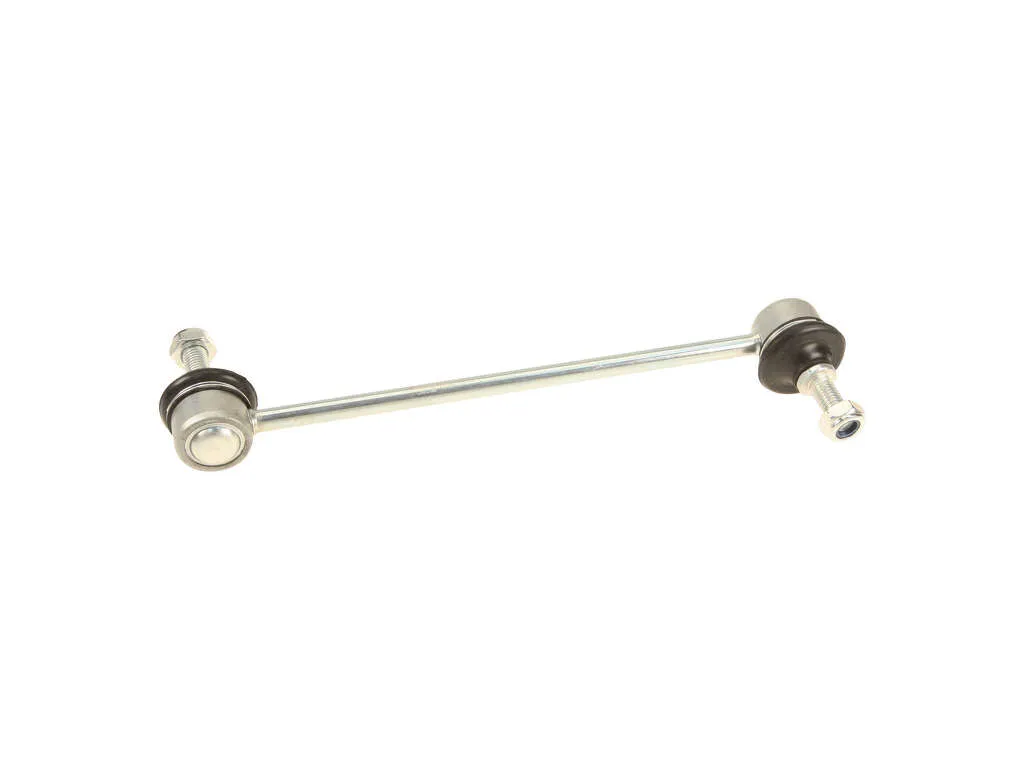 1985 BMW 528e Suspension Stabilizer Bar Link  - Front APA/URO Parts