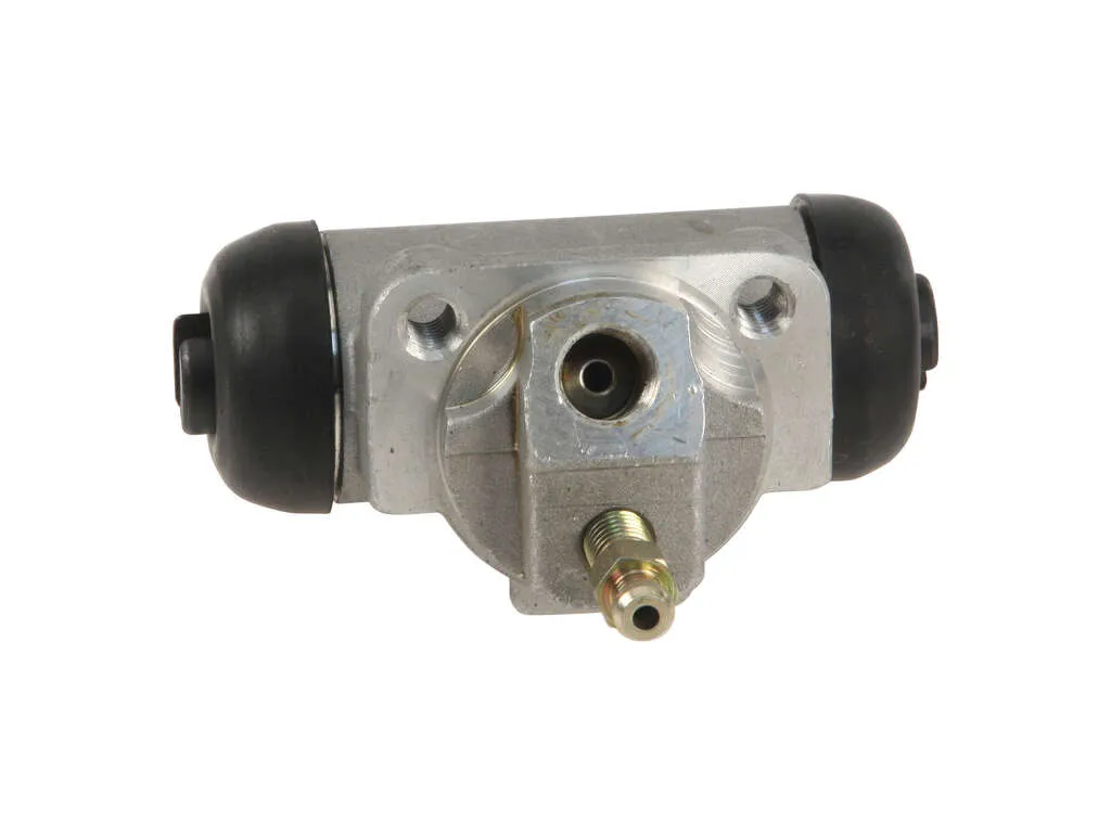 1981 Nissan 510 Drum Brake Wheel Cylinder  - Rear Dorman