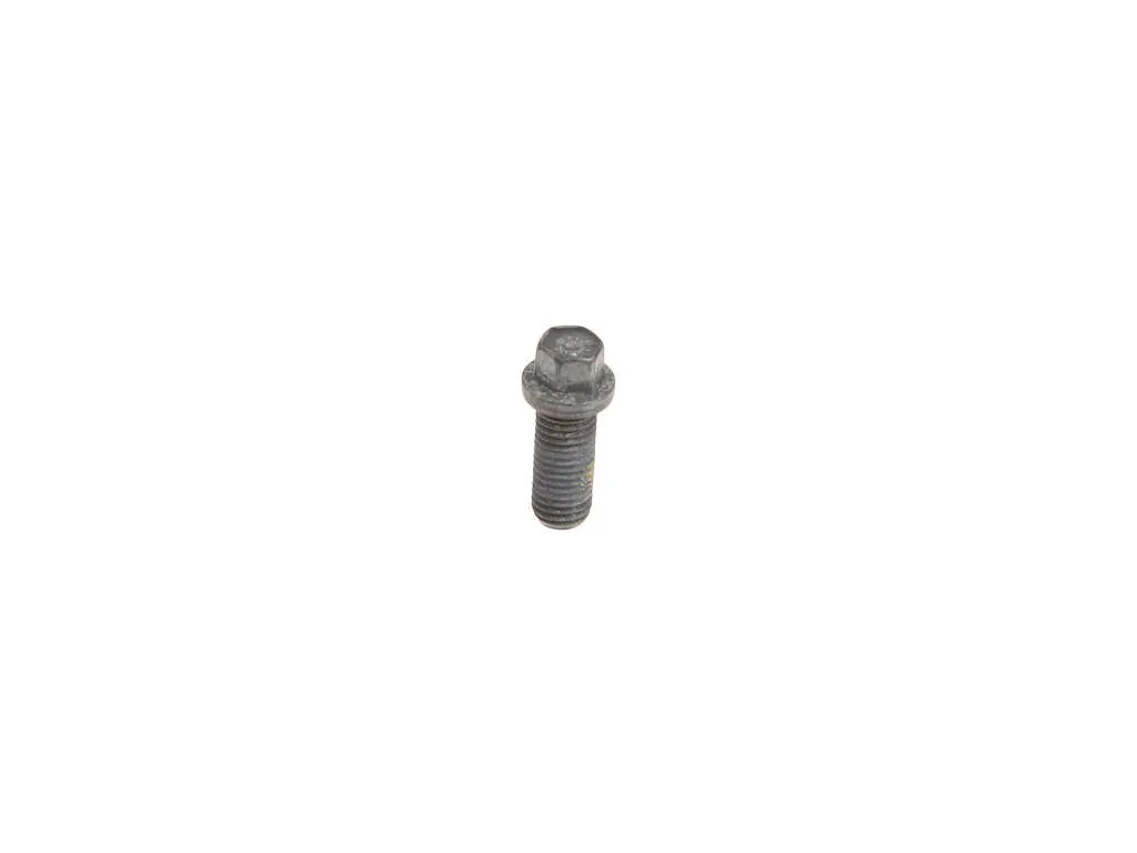 2002 Ford Excursion Bolt Genuine