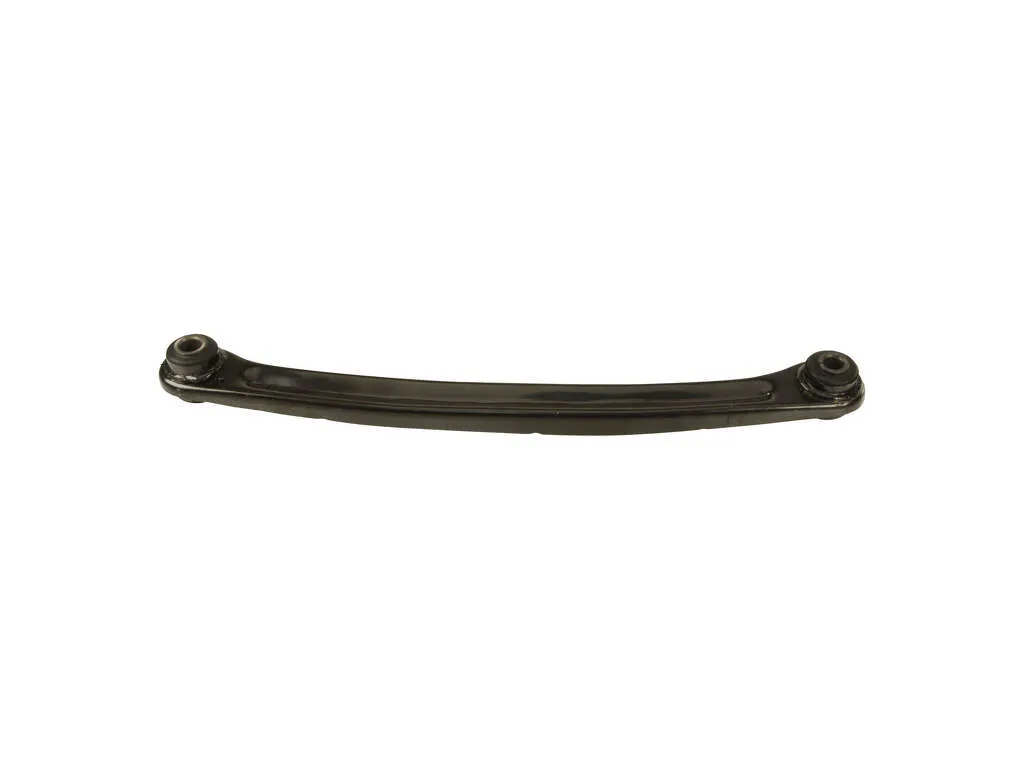 2004 Hyundai Accent Suspension Control Arm  - Rear Right Rearward CTR