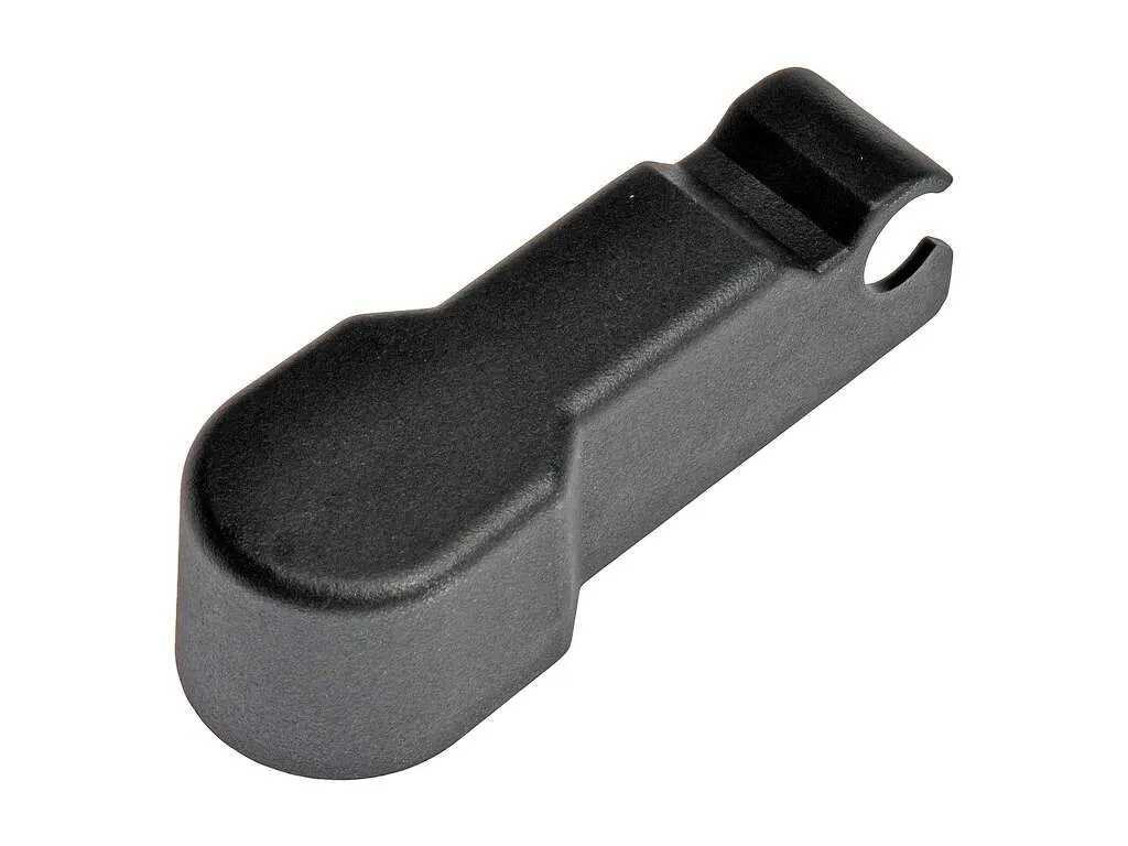 2012 Jeep Wrangler Wiper Arm Cap Dorman