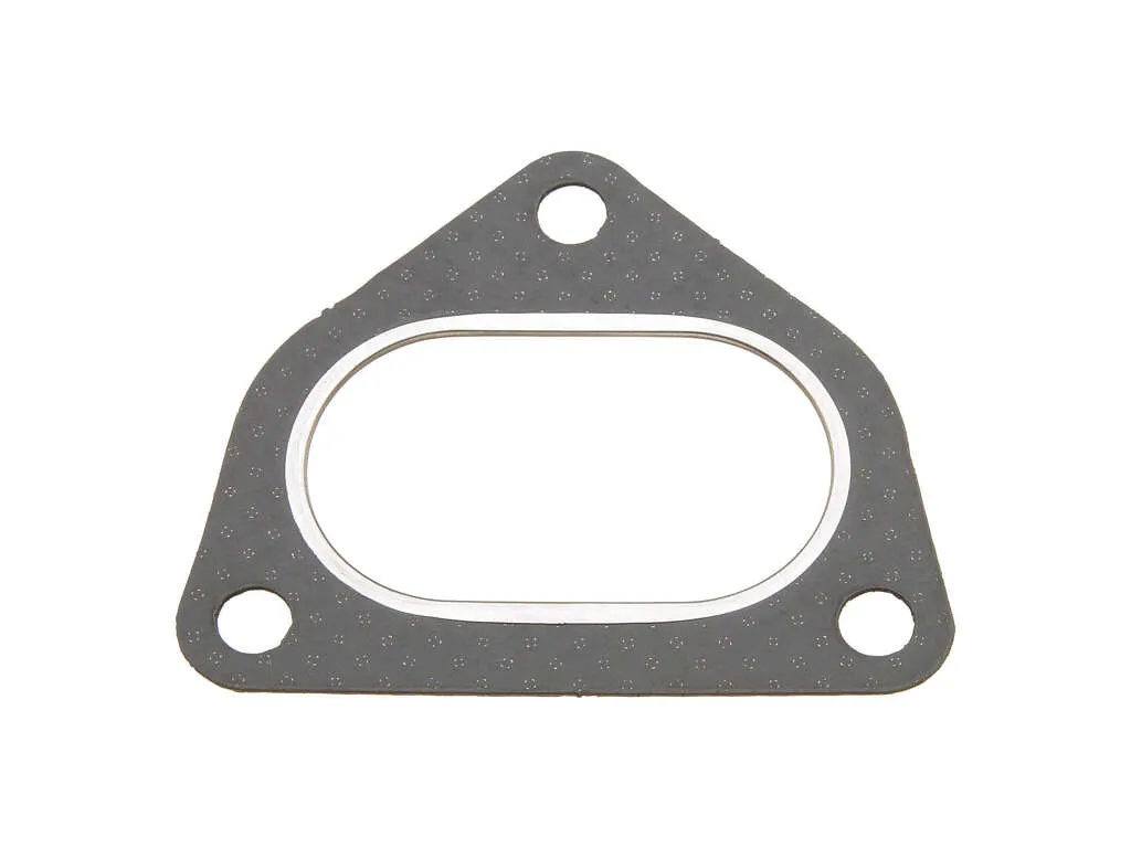 1997 Porsche 911 Exhaust Manifold Heat Exchanger Gasket Elring