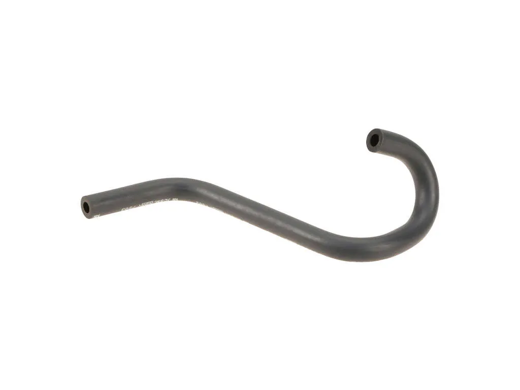 1985 Toyota Pickup PCV Valve Hose Genuine