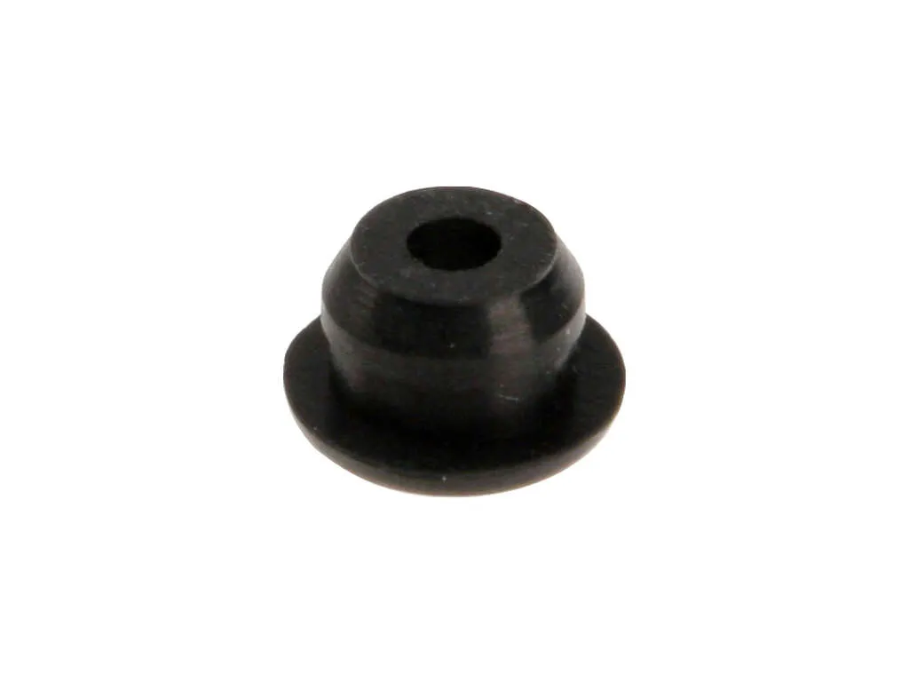 1997 Volvo 850 Door Lock Rod Grommet  - Front Left APA/URO Parts