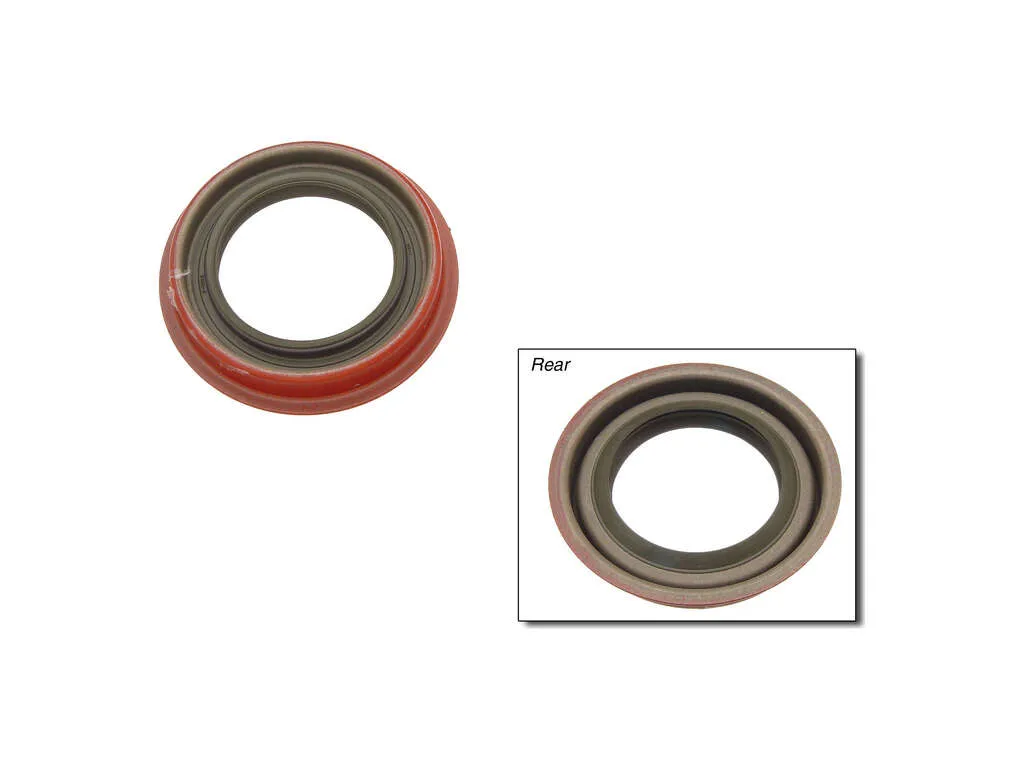 1993 Jaguar XJS Drive Axle Shaft Seal  - Rear OEQ