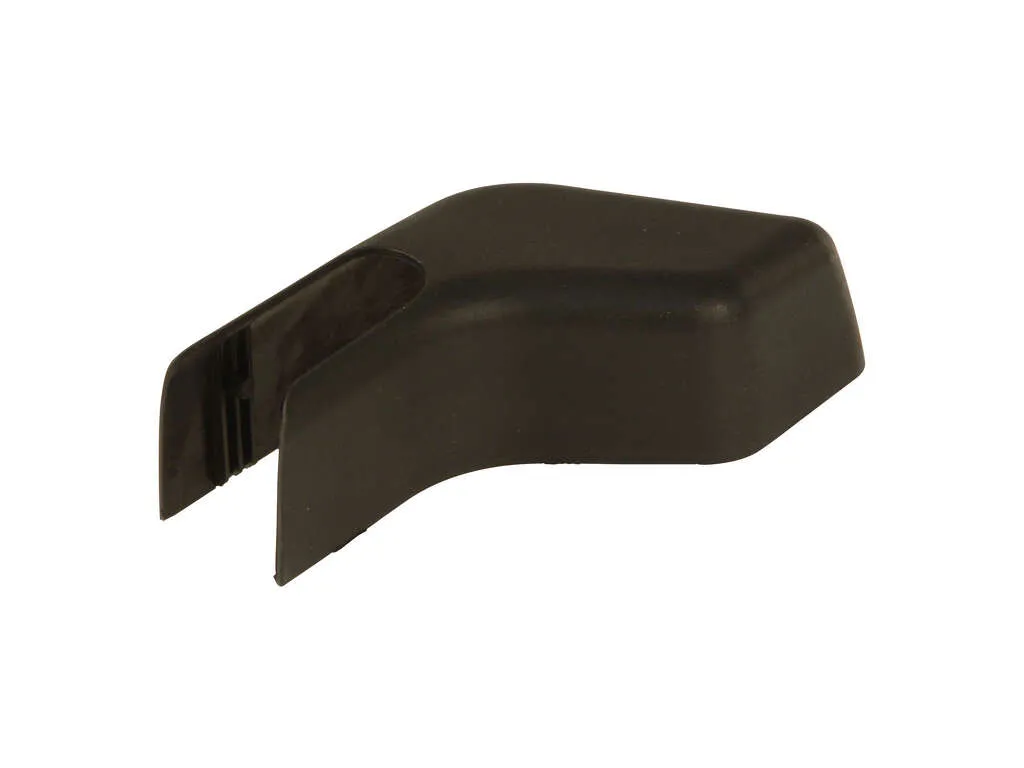 2004 Volvo XC90 Wiper Arm Cover  - Rear APA/URO Parts