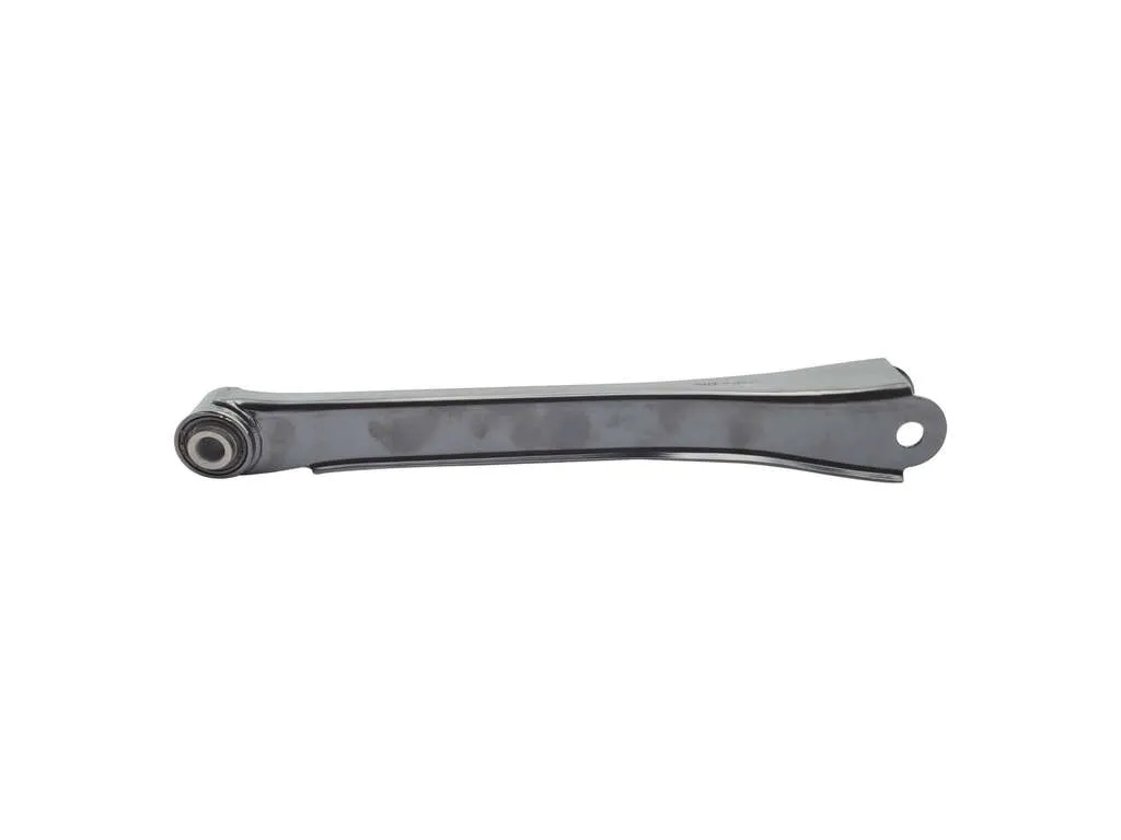 2007 Hyundai Tucson Suspension Control Arm  - Rear Lower Rearward CTR