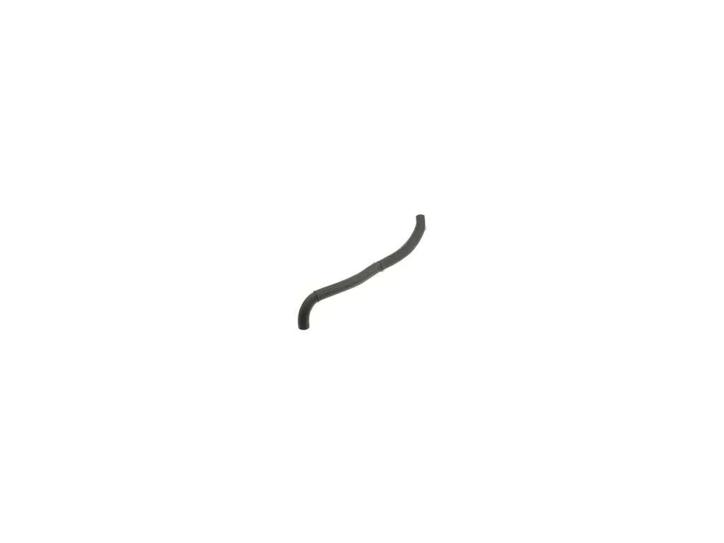 2006 Chevrolet Uplander Radiator Coolant Hose  - Upper 6 Cyl 3.9L Dayco