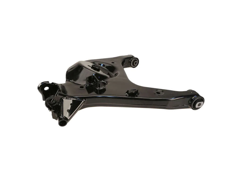 2005 Land Rover Range Rover Suspension Control Arm  - Rear Right Lower Britpart