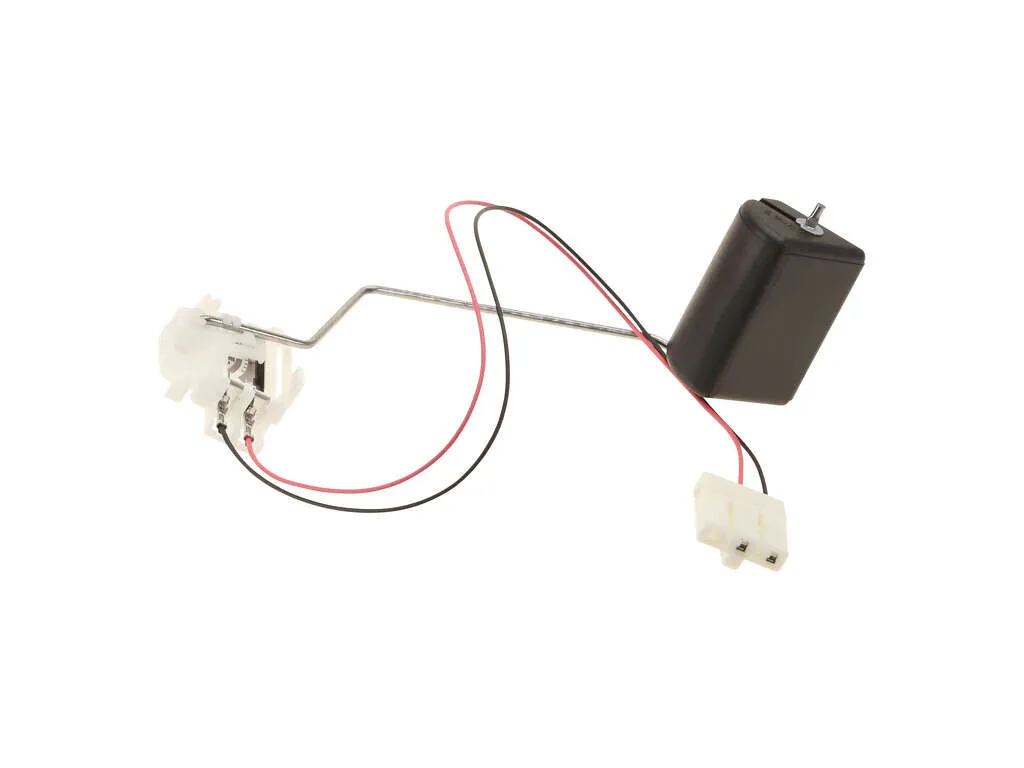 2017 Lexus ES350 Fuel Tank Sending Unit Genuine
