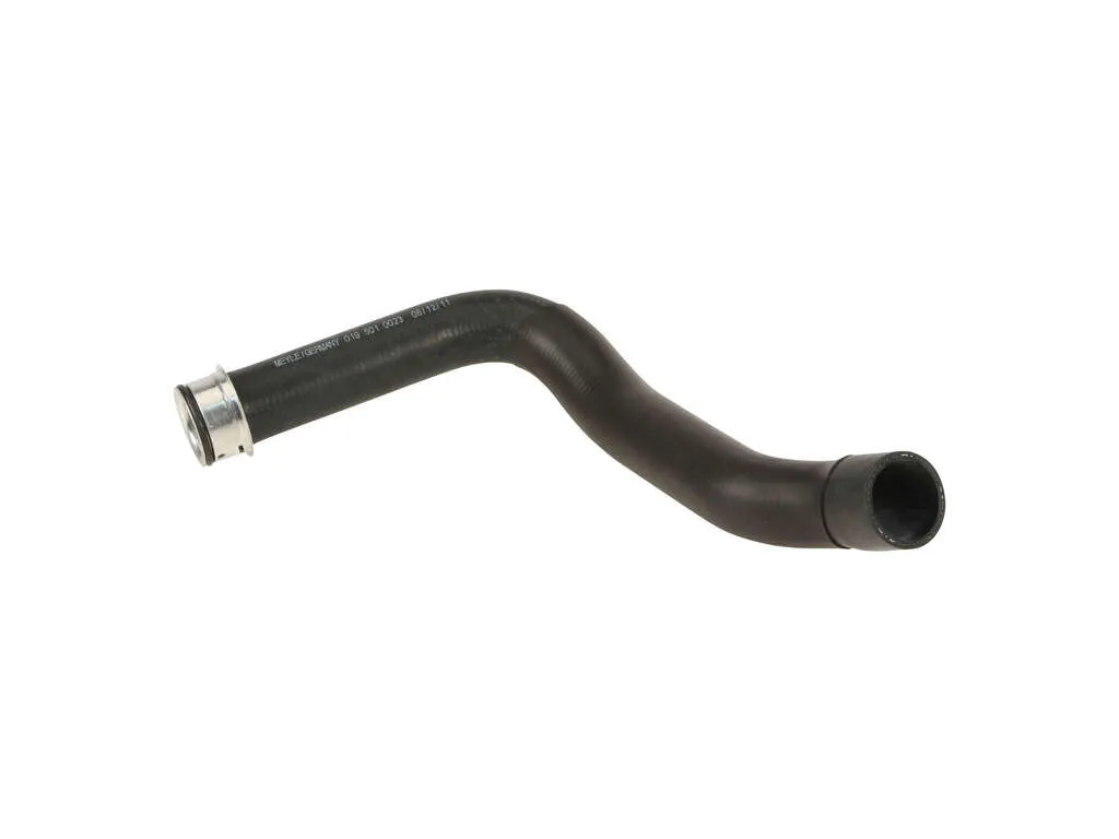 2002 Mercedes-Benz C230 Radiator Coolant Hose  - Upper Meyle