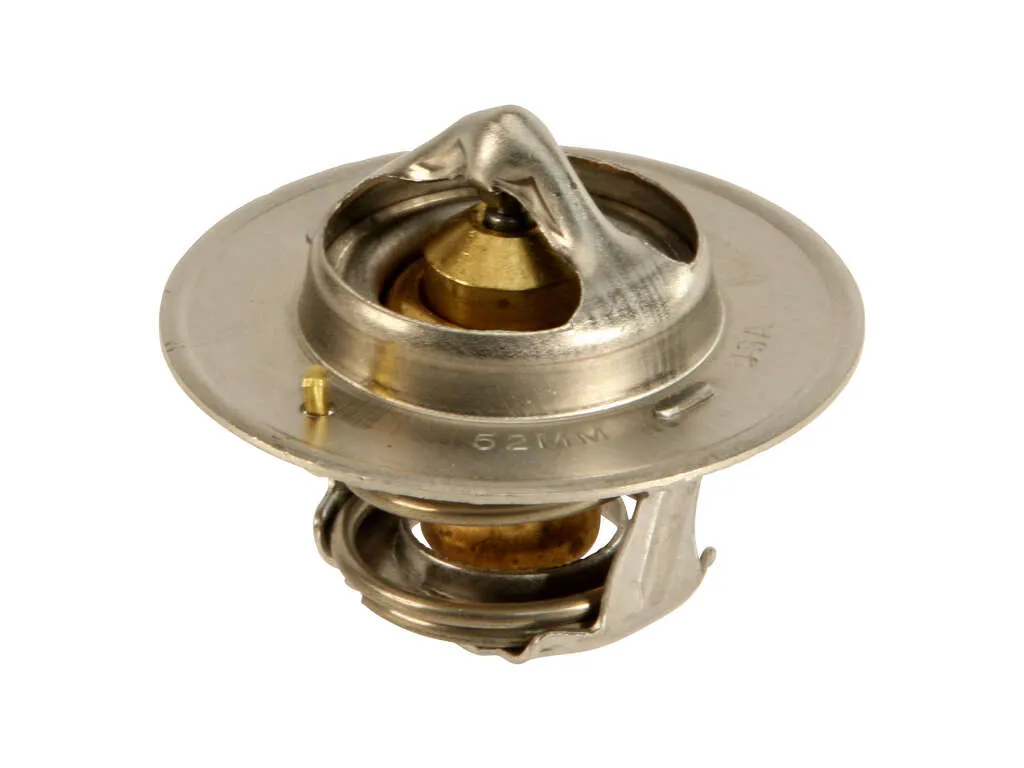 1996 Geo Tracker Engine Coolant Thermostat Gates