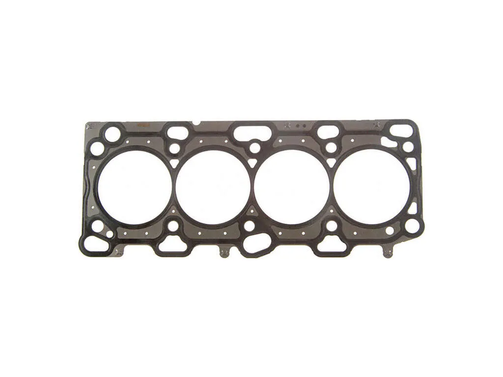 2004 Mitsubishi Outlander Engine Cylinder Head Gasket Fel-Pro