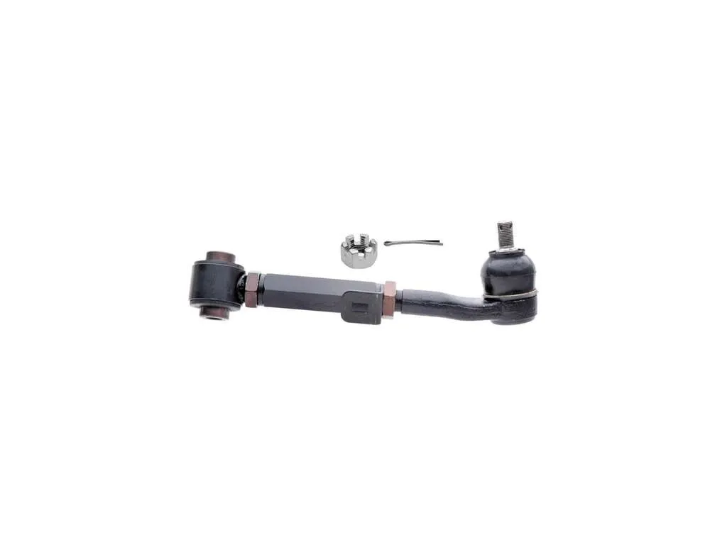 2012 Honda Ridgeline Suspension Control Arm  - Rear Right Upper Moog