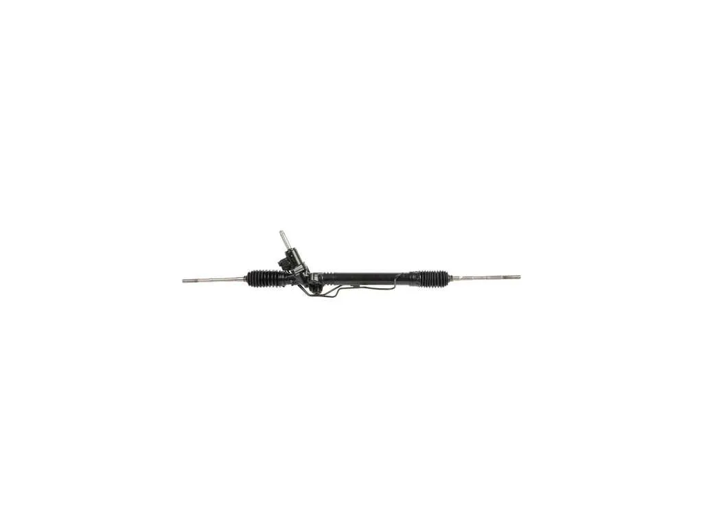 2011 Subaru Impreza Rack and Pinion Assembly Cardone