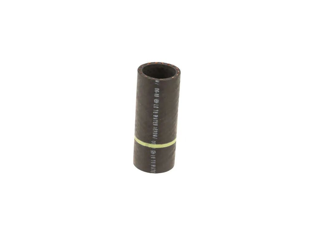 2012 Toyota Prius Plug-In Radiator Coolant Hose  - Upper Genuine