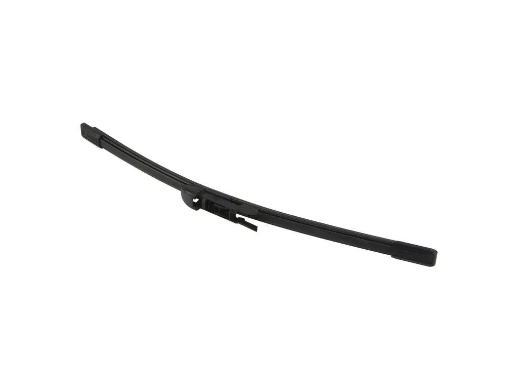 2022 Ford Mustang Mach-E Wiper Blade  - Rear Bosch