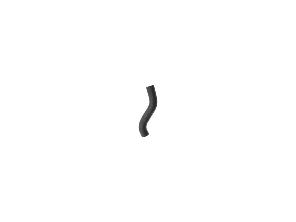 2004 Kia Rio Radiator Coolant Hose  - Upper Dayco