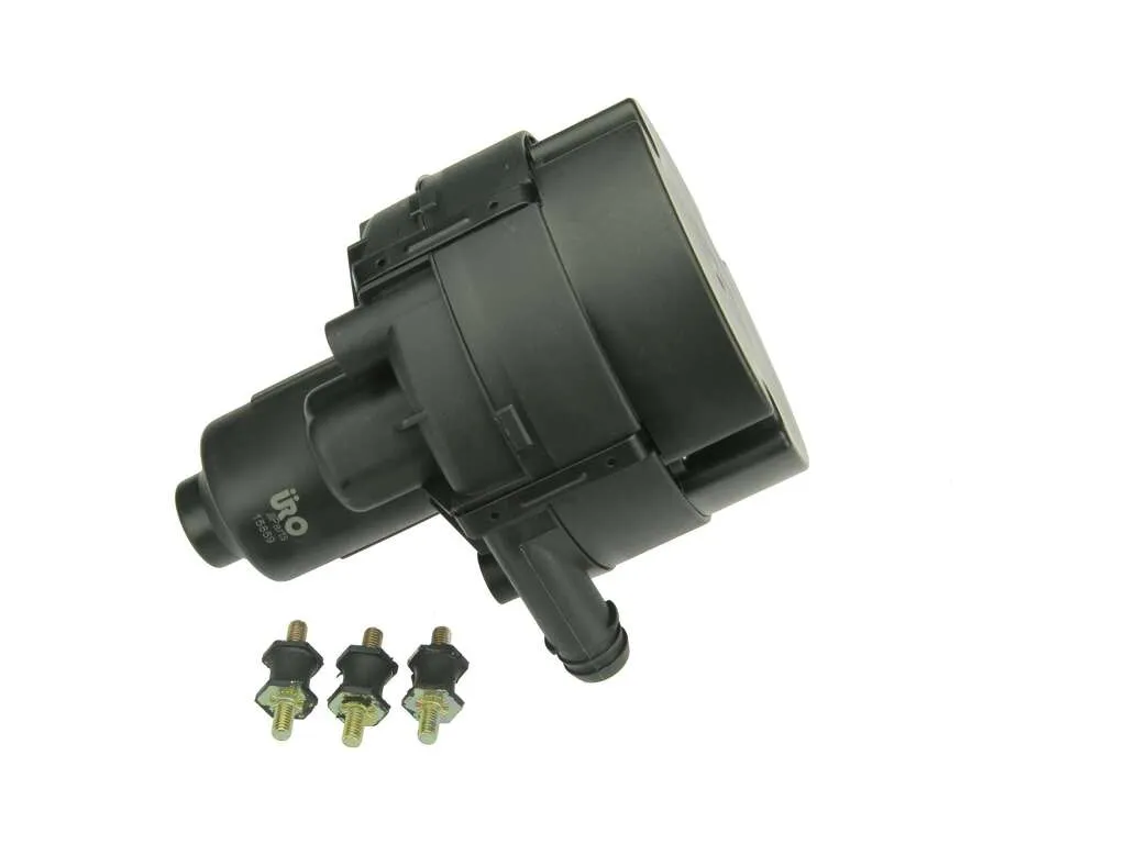 2018 Mercedes-Benz SL65 AMG Secondary Air Injection Pump APA/URO Parts