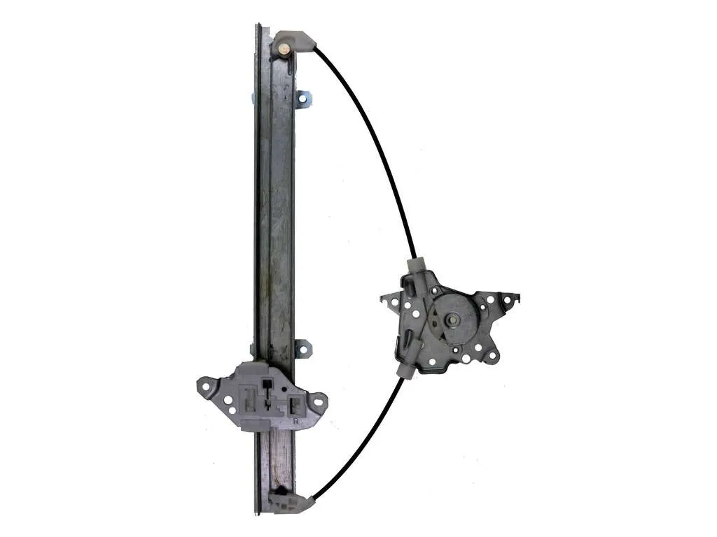 2001 Nissan Maxima Window Regulator  - Front Right VDO
