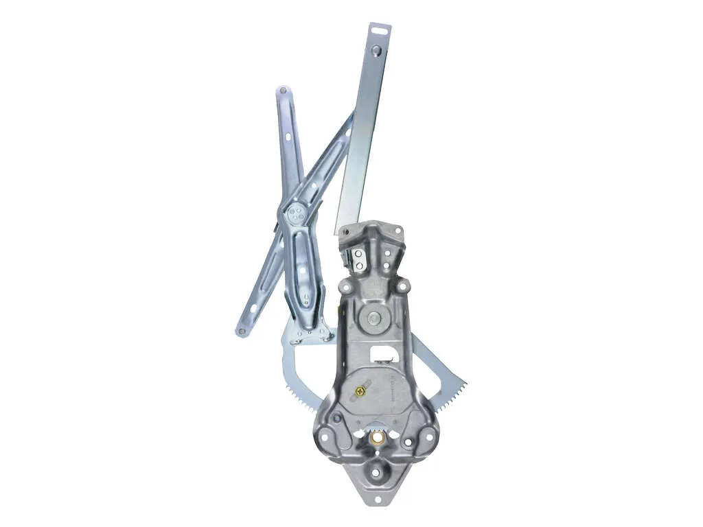 1990 BMW 525i Window Regulator  - Front Left VDO