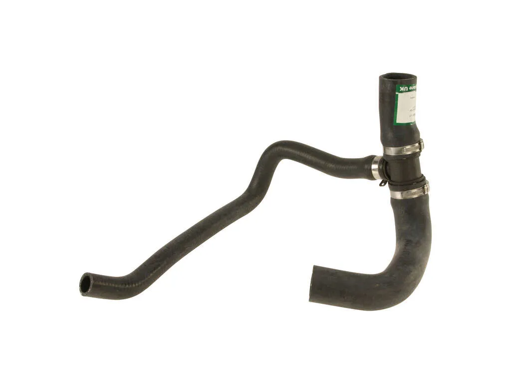 1999 Land Rover Range Rover Radiator Coolant Hose  - Upper Eurospare