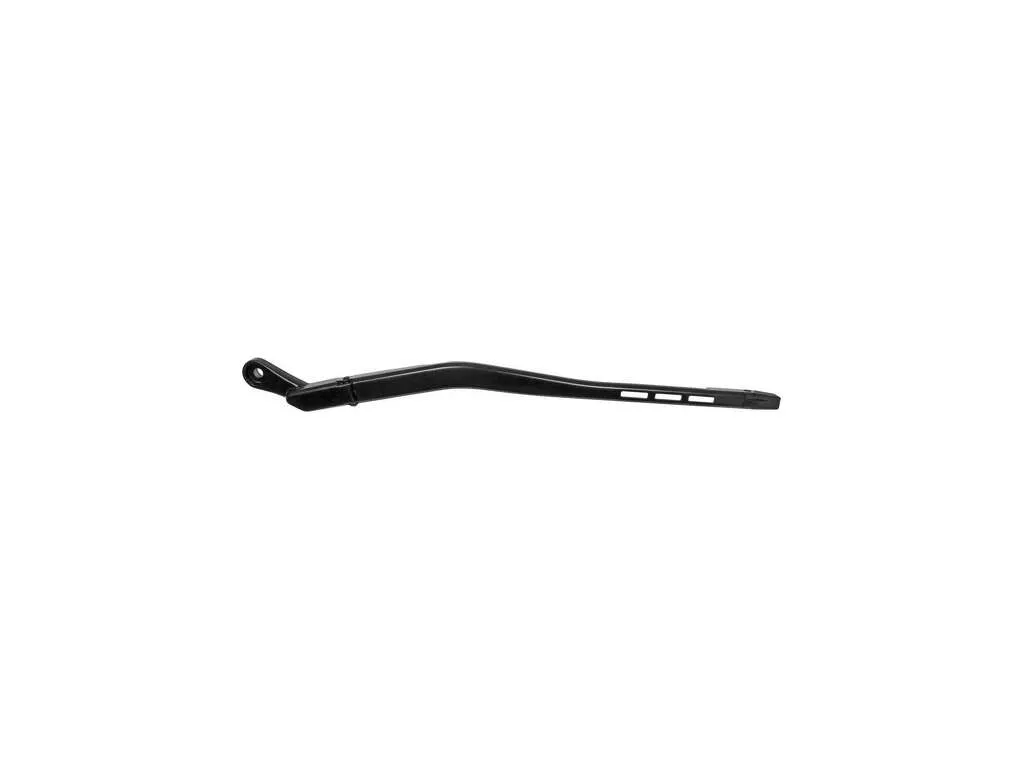 2002 Audi S4 Wiper Arm  - Right Vaico