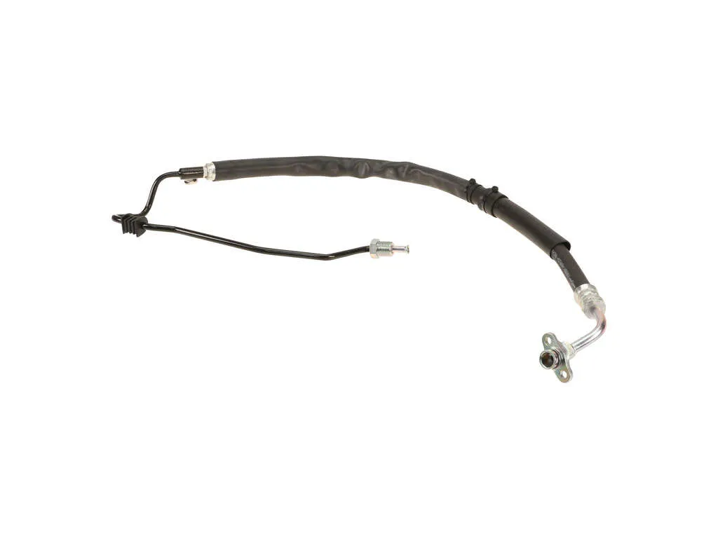 2011 Honda Civic Power Steering Pressure Hose Rein