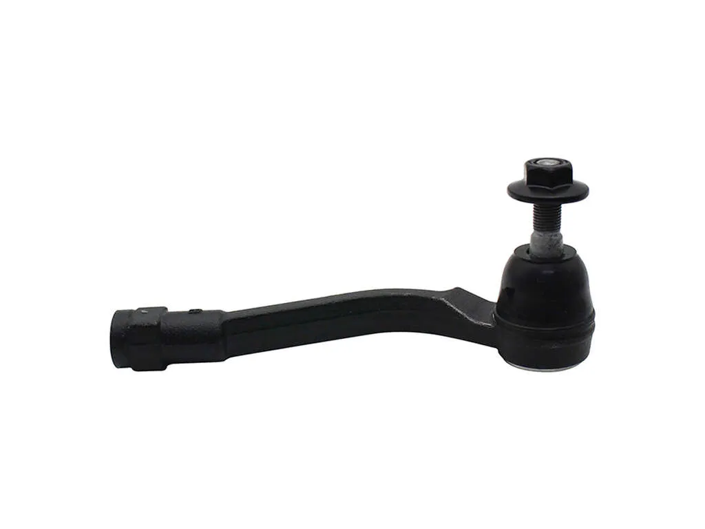 2022 Hyundai Palisade Steering Tie Rod End  - Front Right Outer CTR