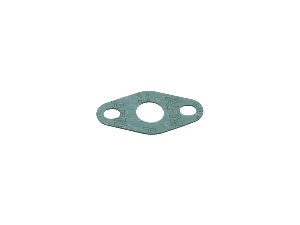 2002 Volvo C70 Vacuum Control Valve Gasket Victor Reinz