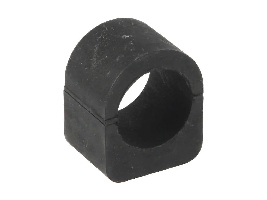 1988 Nissan Maxima Suspension Stabilizer Bar Bushing Genuine