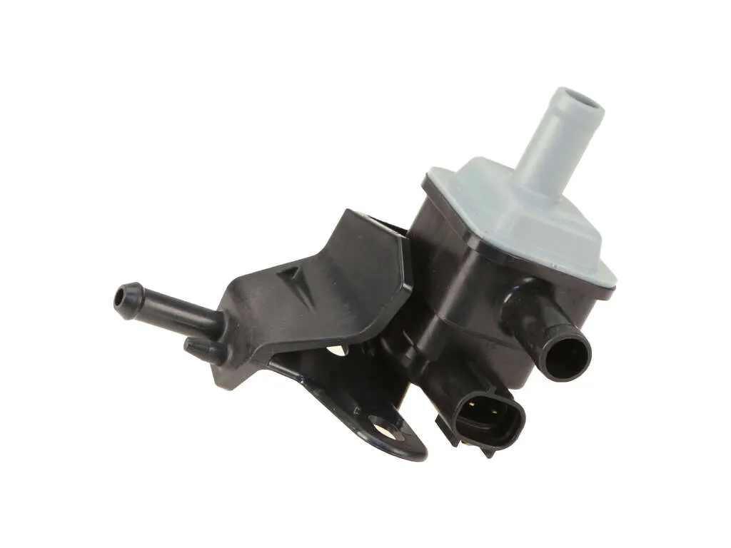 2017 Lexus ES300h Vapor Canister Purge Solenoid Genuine