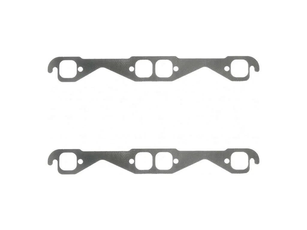 2002 Chevrolet Express 2500 Exhaust Manifold Gasket 8 Cyl 5.0L Fel-Pro