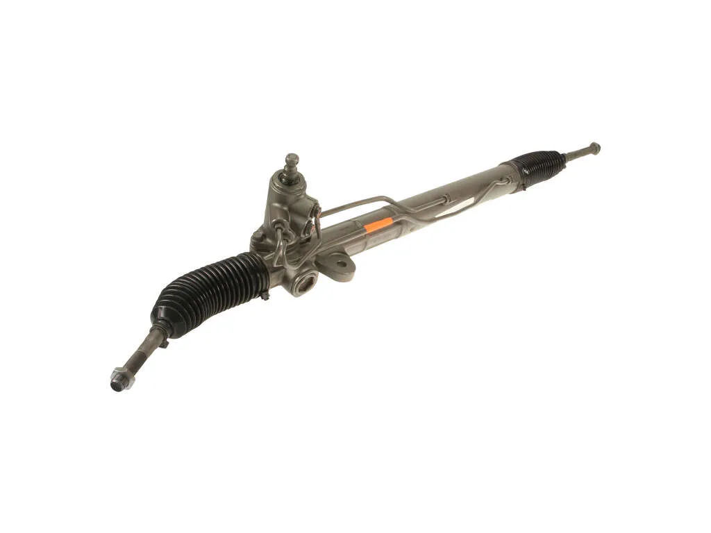 2012 Kia Sorento Rack and Pinion Assembly Maval