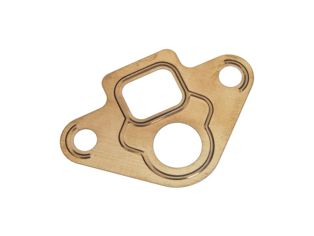 1992 Jaguar XJS Exhaust Gas Recirculation (EGR) Valve Gasket Genuine