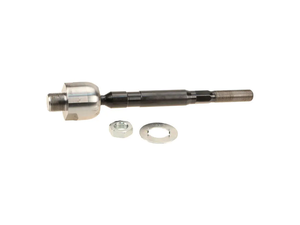 2012 Honda Pilot Steering Tie Rod End  - Front Inner Sankei 555